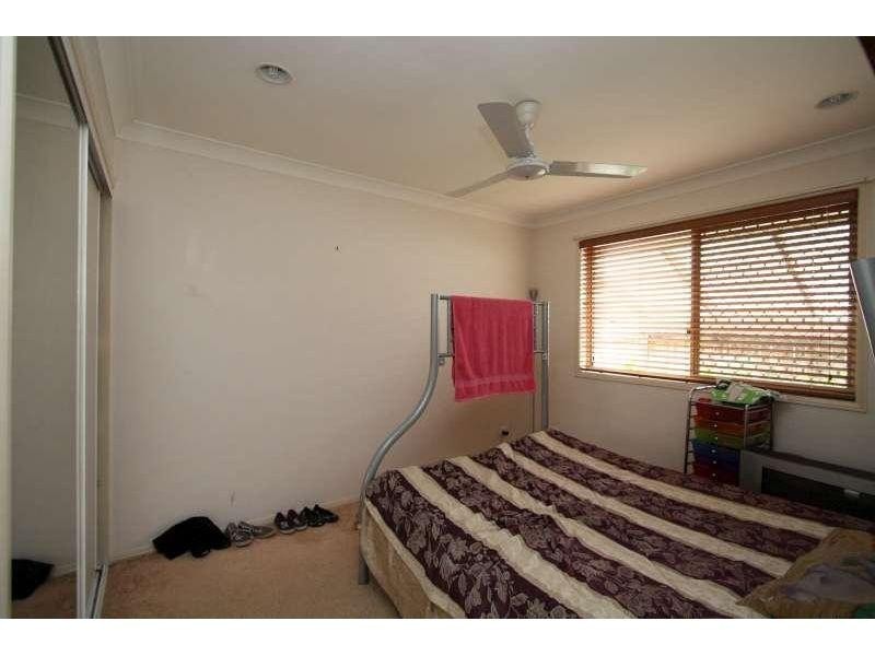 42 Glover Drive, Alexandra Hills QLD 4161