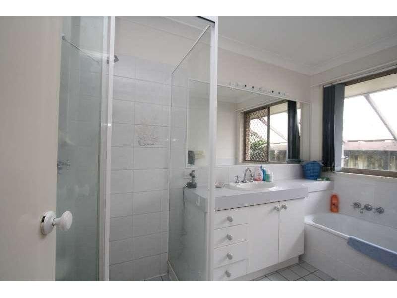 42 Glover Drive, Alexandra Hills QLD 4161