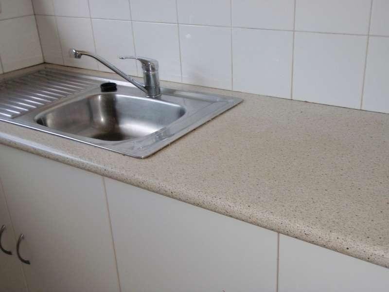 2/24 Caroline Street, Annerley QLD 4103