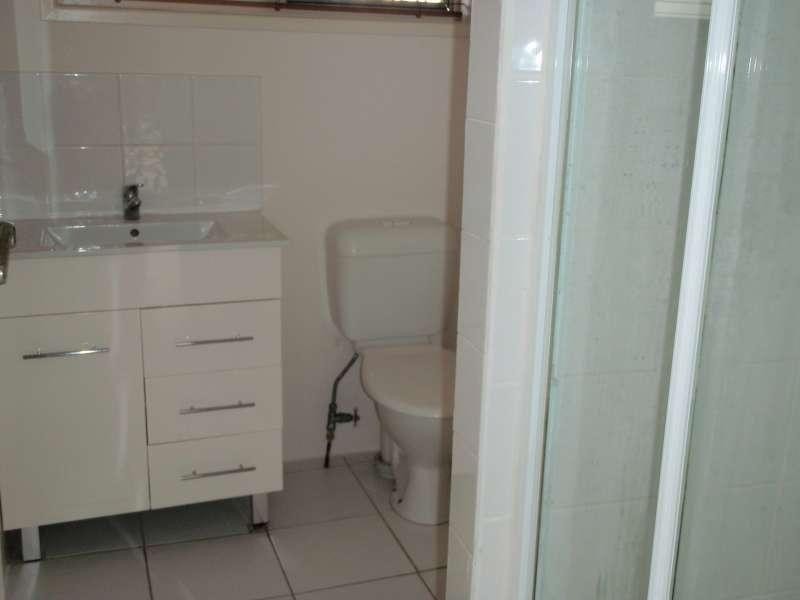 2/24 Caroline Street, Annerley QLD 4103