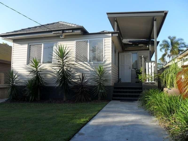 110 Lumley Street, Upper Mount Gravatt QLD 4122