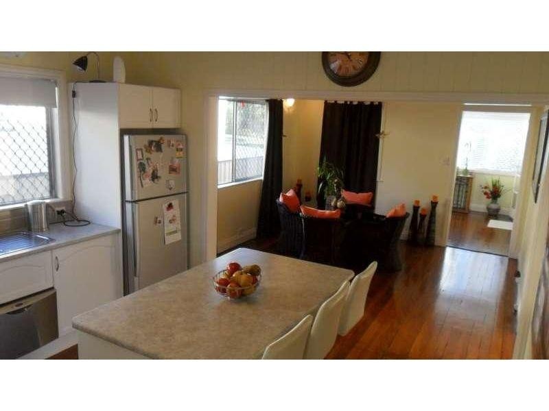 110 Lumley Street, Upper Mount Gravatt QLD 4122