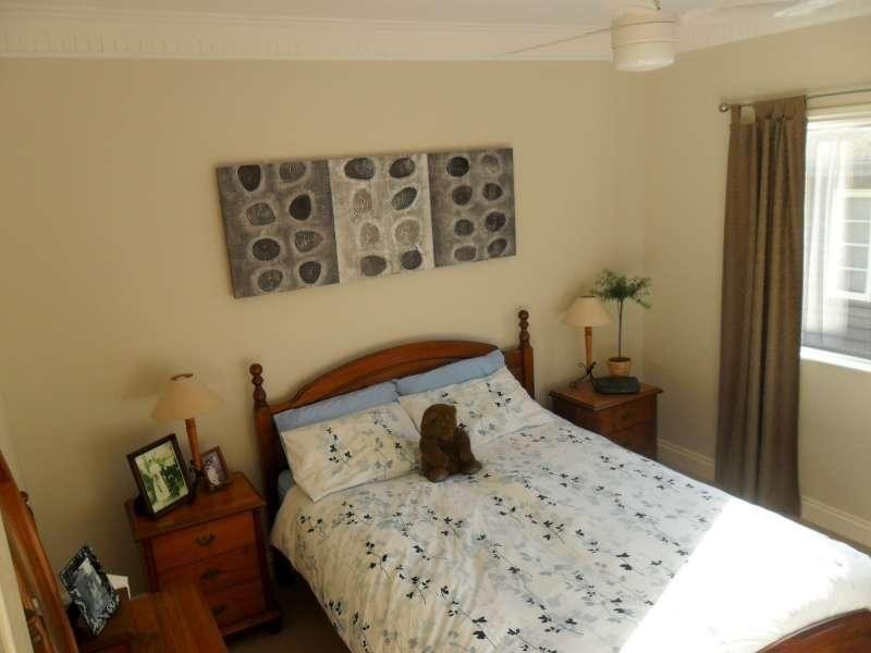 110 Lumley Street, Upper Mount Gravatt QLD 4122