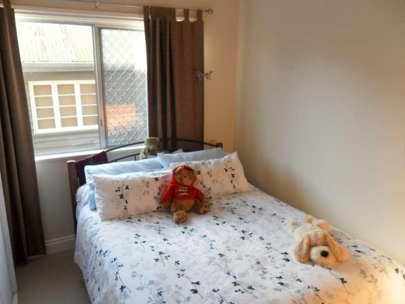 110 Lumley Street, Upper Mount Gravatt QLD 4122