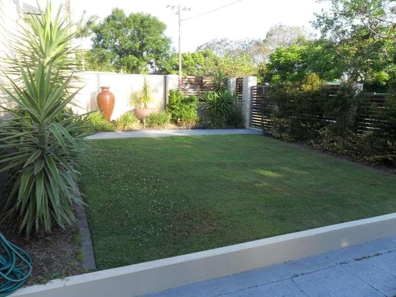 110 Lumley Street, Upper Mount Gravatt QLD 4122