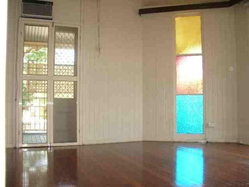 190 Gladstone Road, Dutton Park QLD 4102
