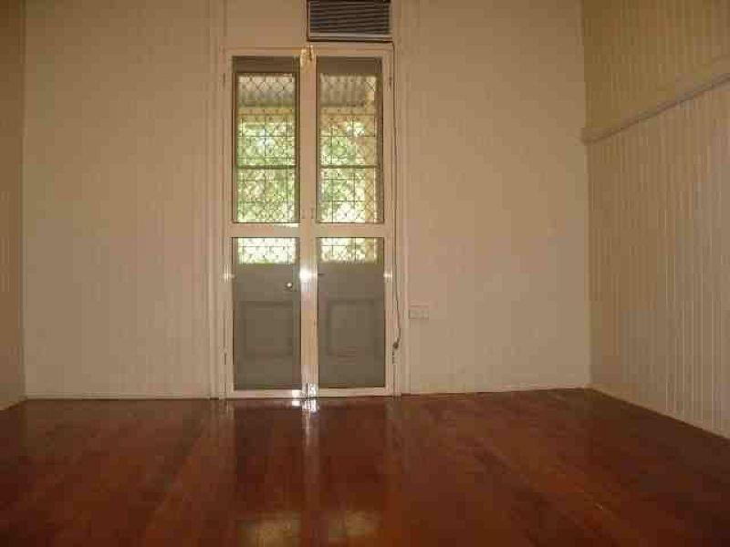 190 Gladstone Road, Dutton Park QLD 4102