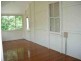 190 Gladstone Road, Dutton Park QLD 4102