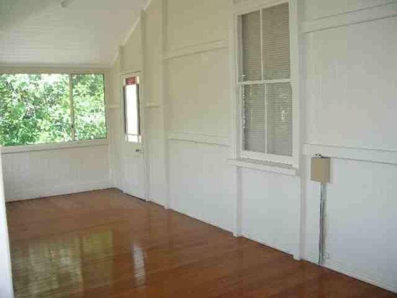 190 Gladstone Road, Dutton Park QLD 4102