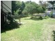 190 Gladstone Road, Dutton Park QLD 4102