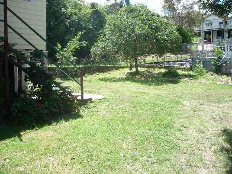 190 Gladstone Road, Dutton Park QLD 4102