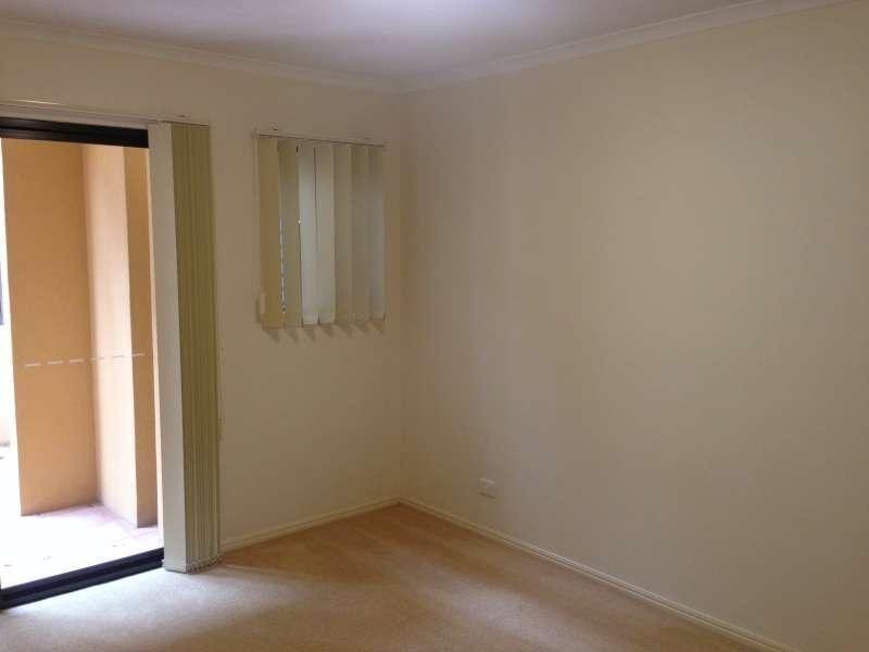 1/19 Franklin Street, Kelvin Grove QLD 4059