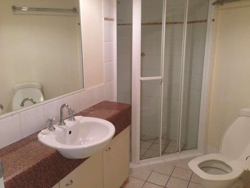 1/19 Franklin Street, Kelvin Grove QLD 4059