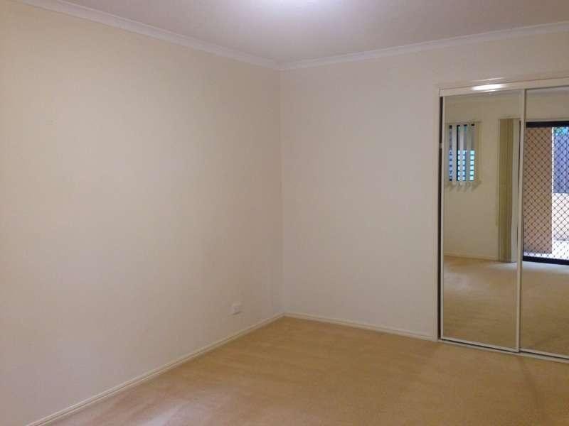 1/19 Franklin Street, Kelvin Grove QLD 4059