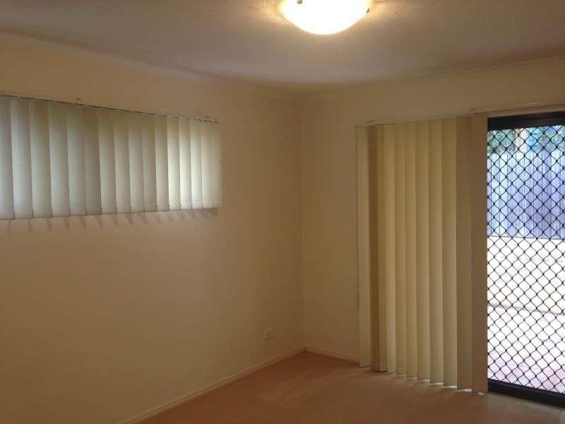 1/19 Franklin Street, Kelvin Grove QLD 4059