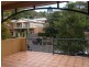 1/19 Franklin Street, Kelvin Grove QLD 4059