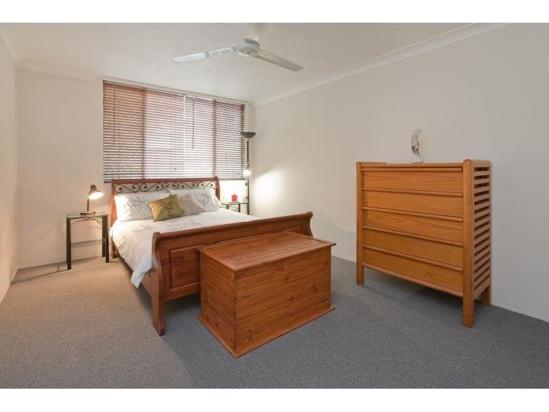 2/51 Maryvale Street, Toowong QLD 4066