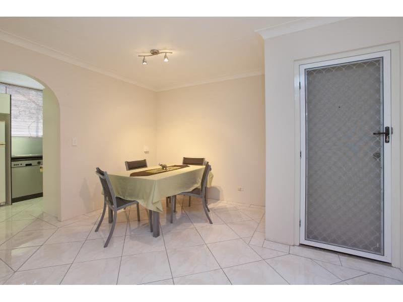 2/51 Maryvale Street, Toowong QLD 4066