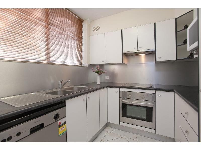 2/51 Maryvale Street, Toowong QLD 4066