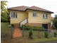 4 Moy Street, Kelvin Grove QLD 4059