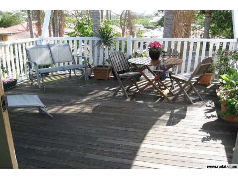 226 Kedron Brook Road, Wilston QLD 4051