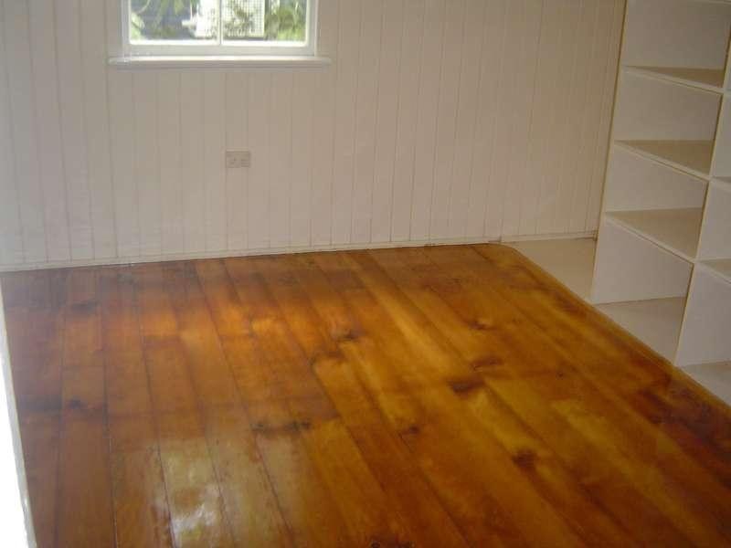 226 Kedron Brook Road, Wilston QLD 4051