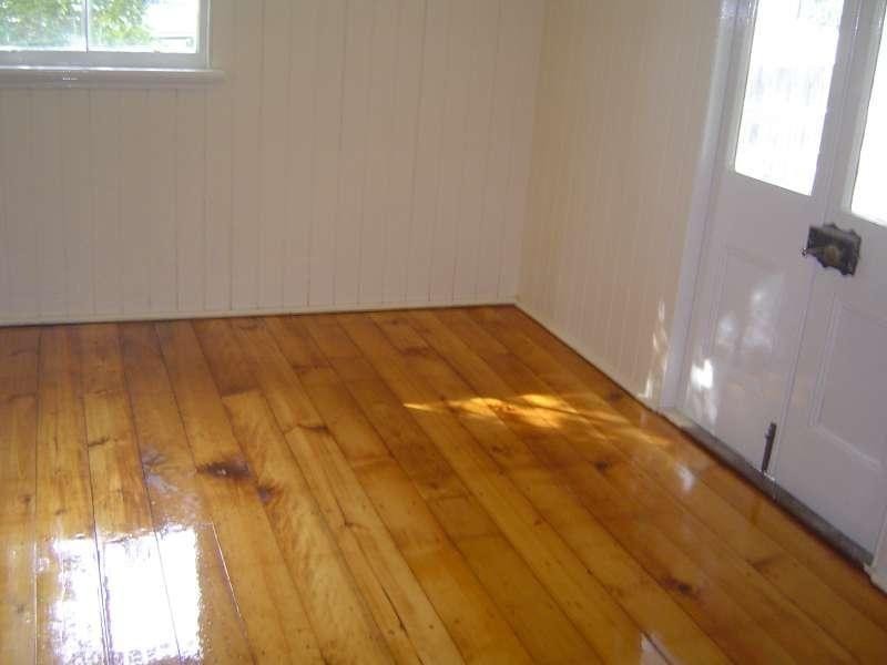 226 Kedron Brook Road, Wilston QLD 4051