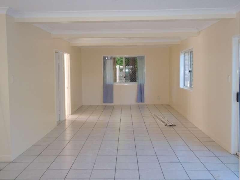 226 Kedron Brook Road, Wilston QLD 4051