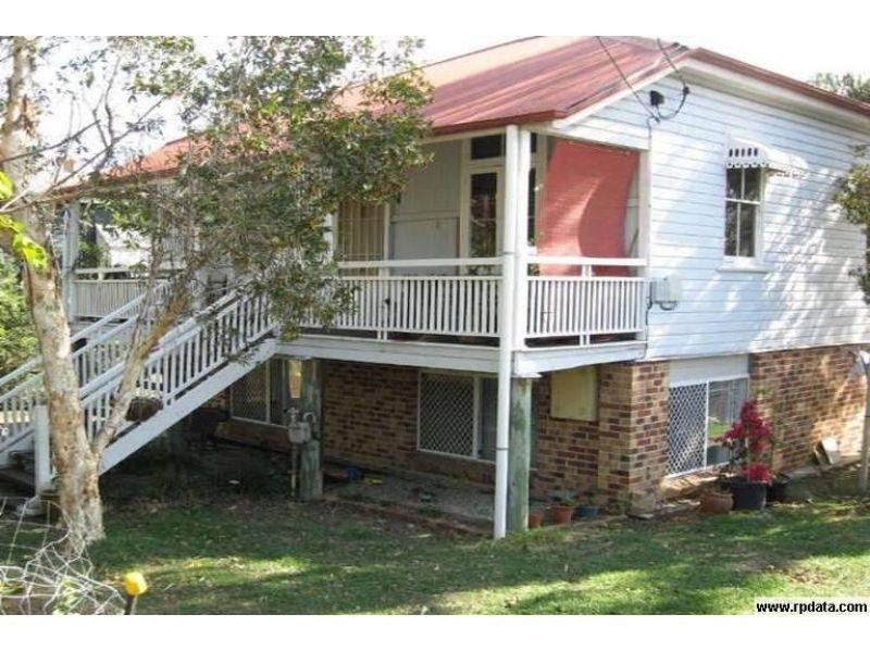 226 Kedron Brook Road, Wilston QLD 4051