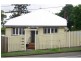 3/1 Arthur Terrace, Red Hill QLD 4059