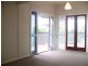 3/1 Arthur Terrace, Red Hill QLD 4059