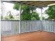 3/1 Arthur Terrace, Red Hill QLD 4059