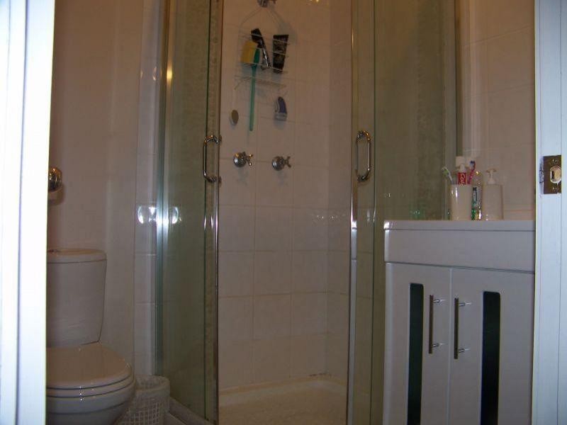 15 Horsington Street, Morningside QLD 4170