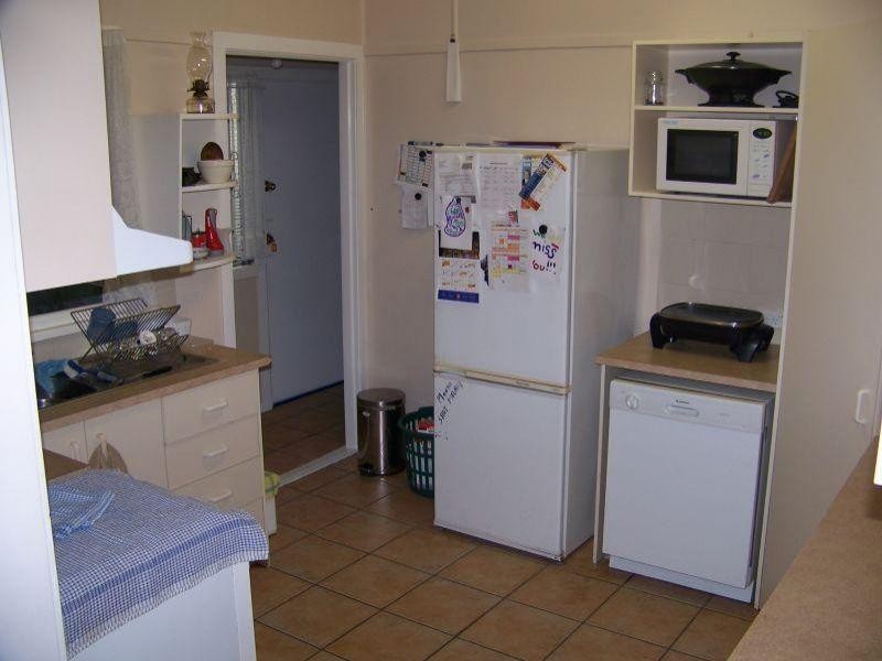 15 Horsington Street, Morningside QLD 4170