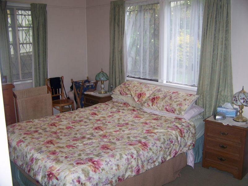 15 Horsington Street, Morningside QLD 4170