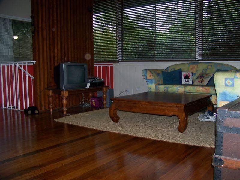 15 Horsington Street, Morningside QLD 4170