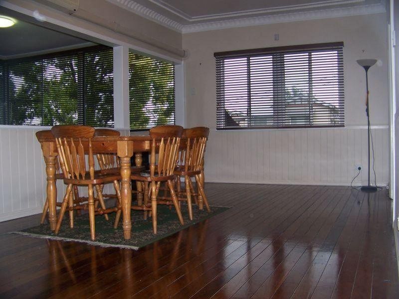 15 Horsington Street, Morningside QLD 4170