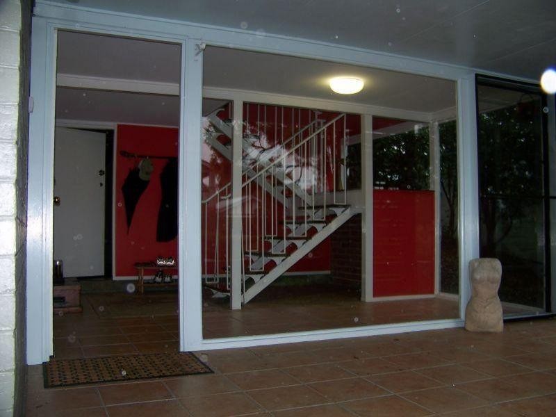 15 Horsington Street, Morningside QLD 4170