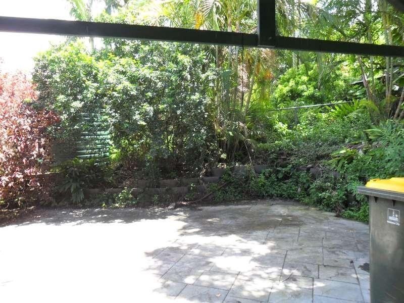 16 Waite Street, Norman Park QLD 4170