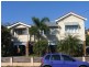 32 Knowsley Street, Greenslopes QLD 4120