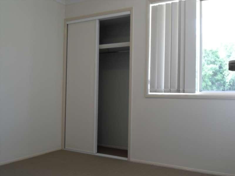 12 Curtis Place, Calamvale QLD 4116