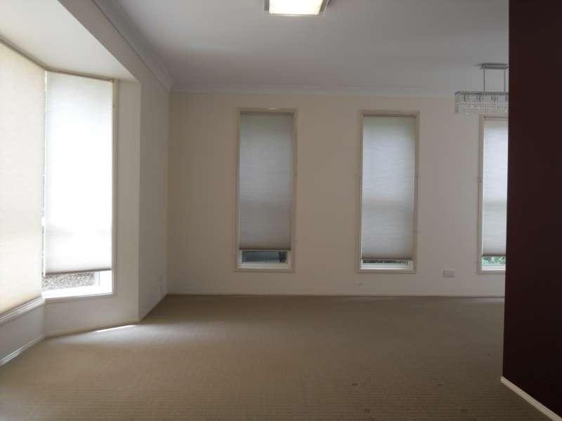 12 Curtis Place, Calamvale QLD 4116