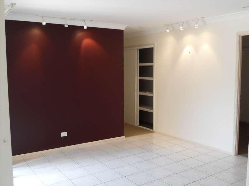 12 Curtis Place, Calamvale QLD 4116