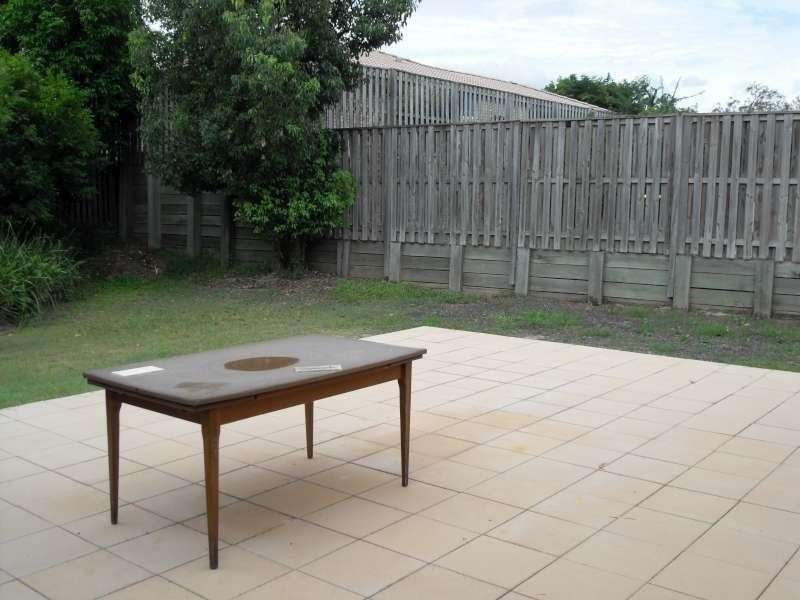 12 Curtis Place, Calamvale QLD 4116