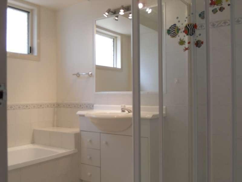 12 Curtis Place, Calamvale QLD 4116