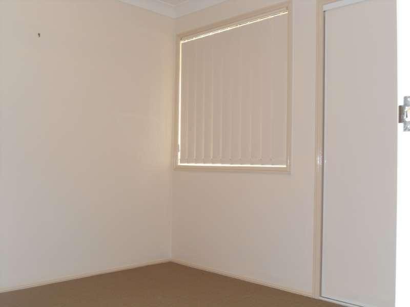 12 Curtis Place, Calamvale QLD 4116