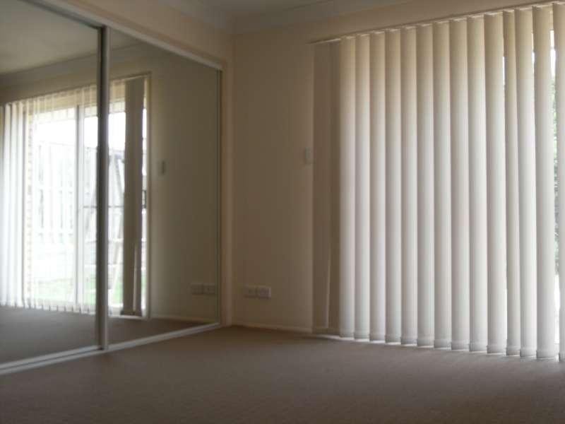 12 Curtis Place, Calamvale QLD 4116