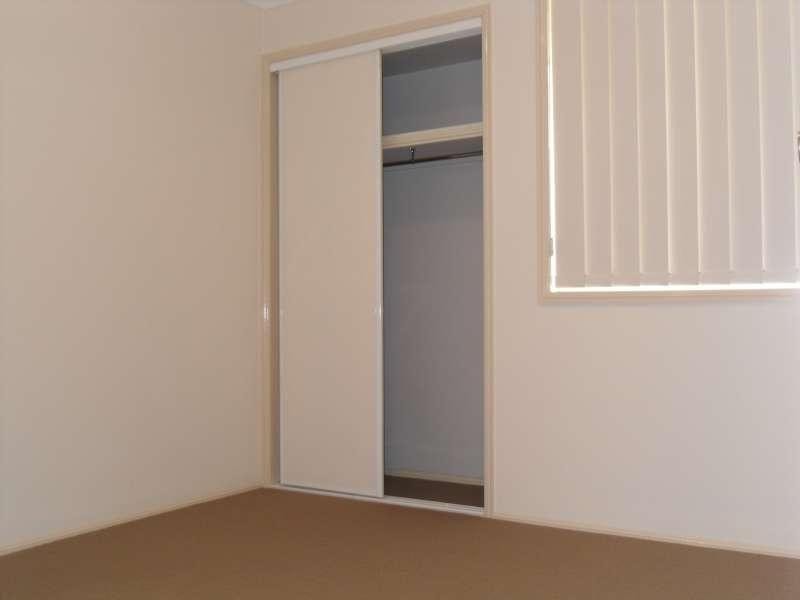 12 Curtis Place, Calamvale QLD 4116