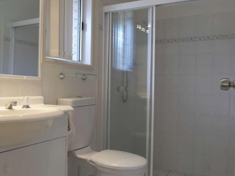 12 Curtis Place, Calamvale QLD 4116