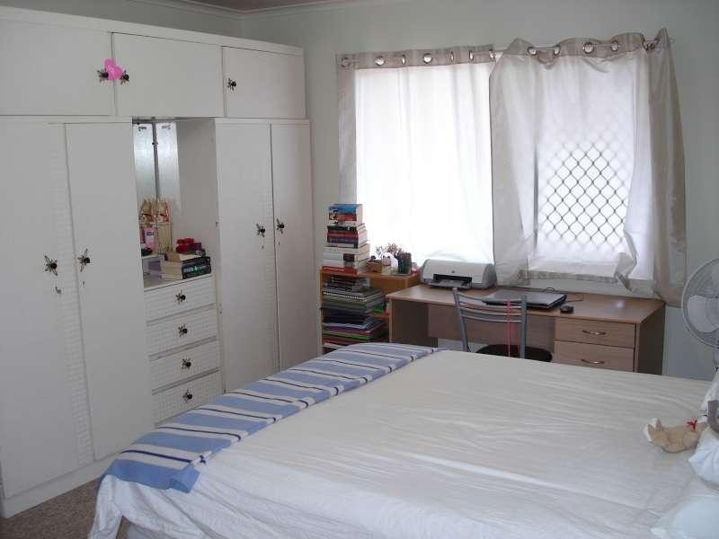 3/30 Praed Street, Red Hill QLD 4059